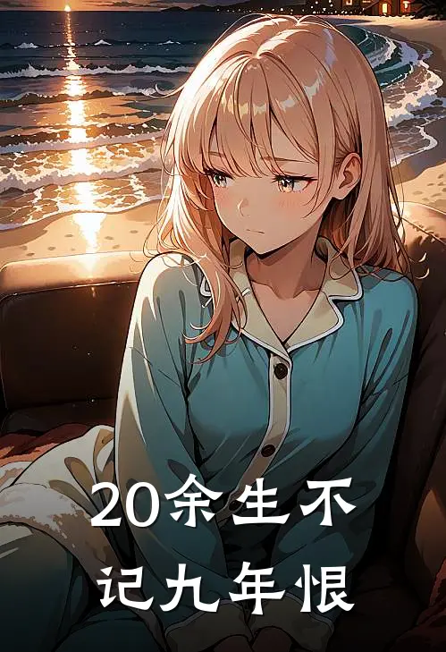 20余生不记九年恨