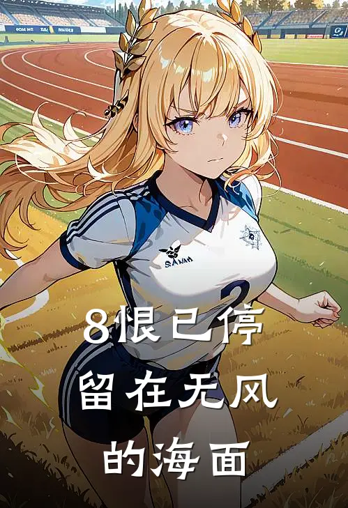 8恨已停留在无风的海面