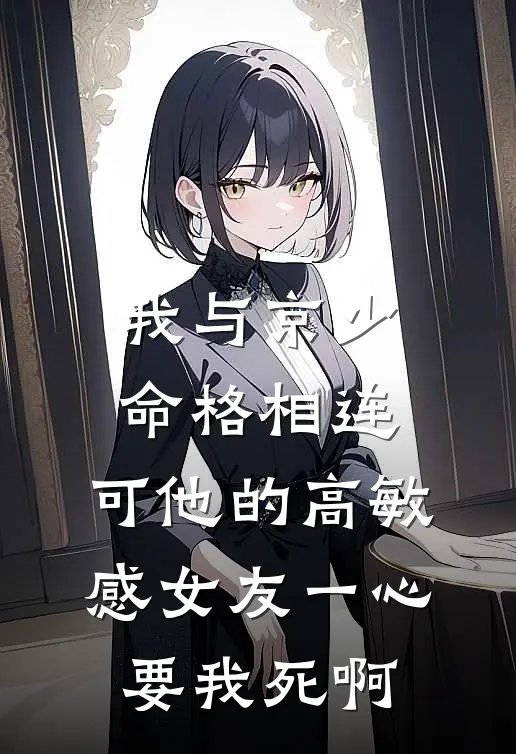 我与京少命格相连，可他的高敏感女友一心要我死啊