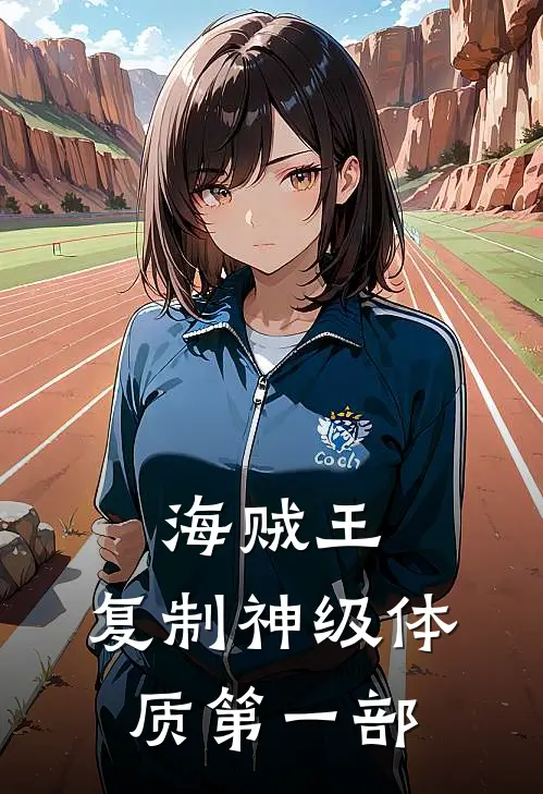 海贼王：复制神级体质第一部