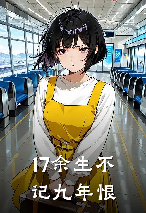 17余生不记九年恨