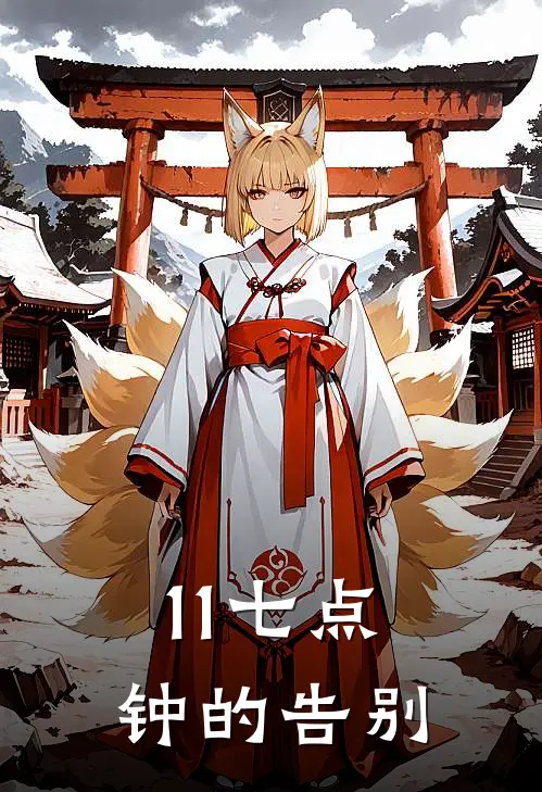 11七点钟的告别