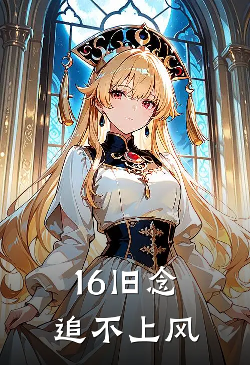 16旧念追不上风