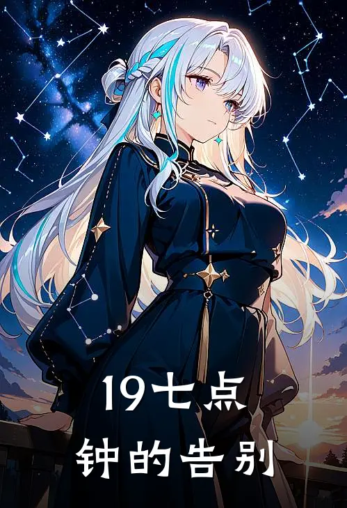 19七点钟的告别