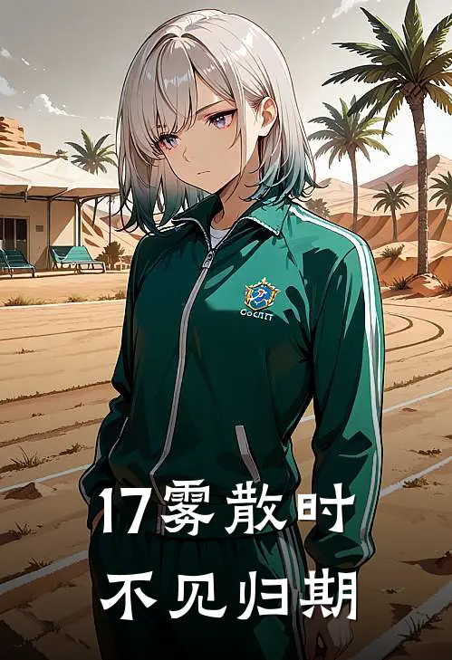 17雾散时，不见归期