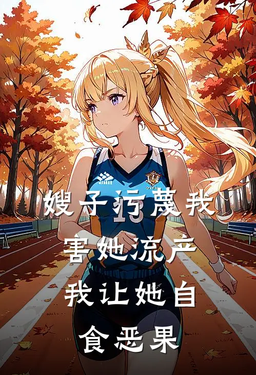 嫂子污蔑我害她流产，我让她自食恶果