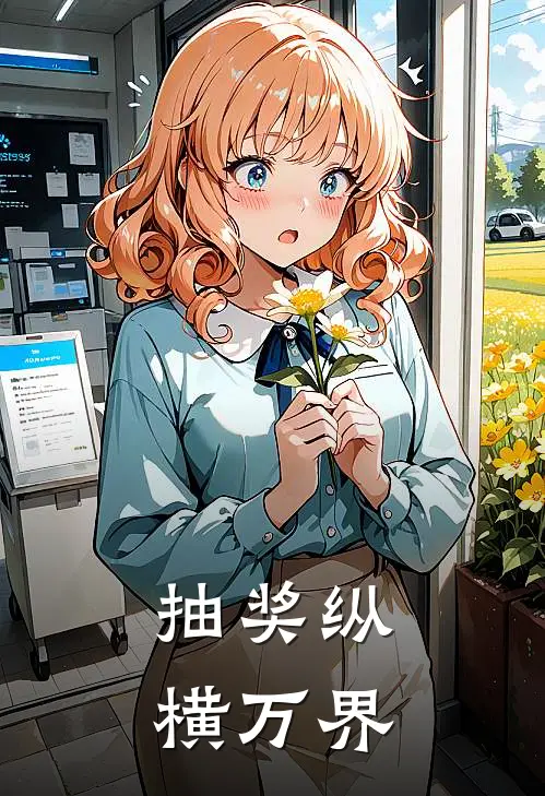 抽奖纵横万界