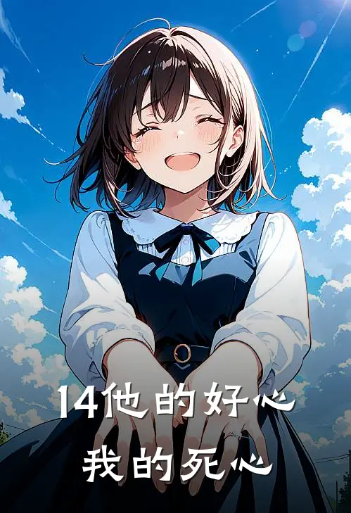 14他的好心，我的死心