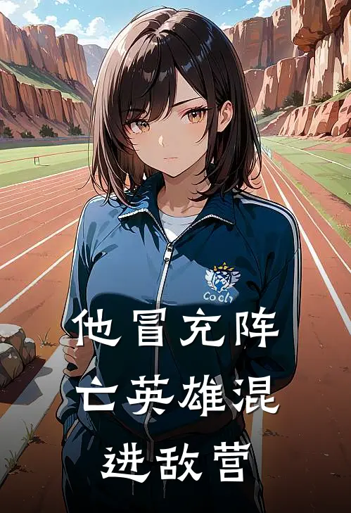 他冒充阵亡英雄混进敌营