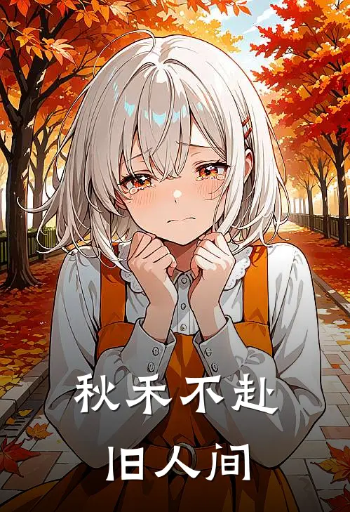 秋禾不赴旧人间