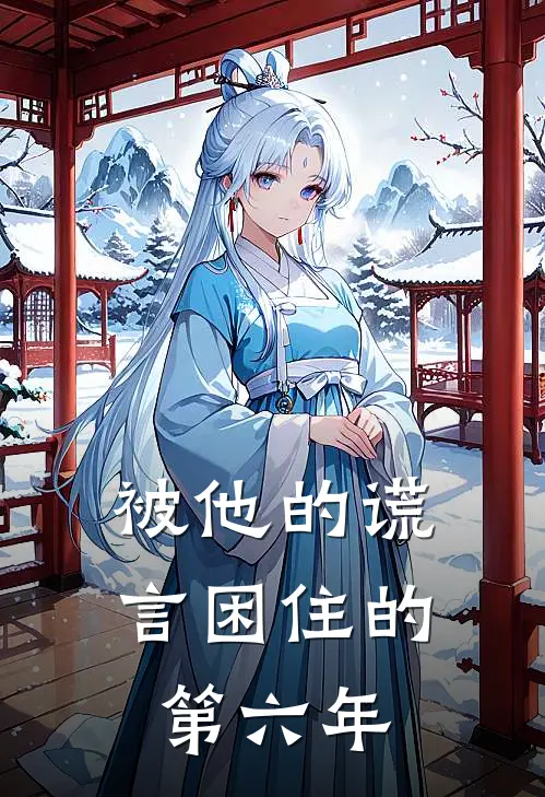 被他的谎言困住的第六年