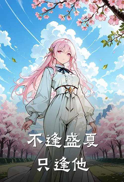 不逢盛夏只逢他