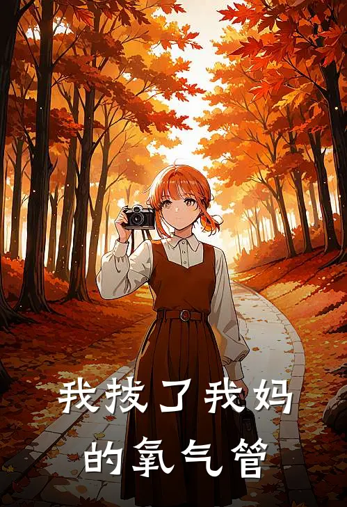 我拔了我妈的氧气管