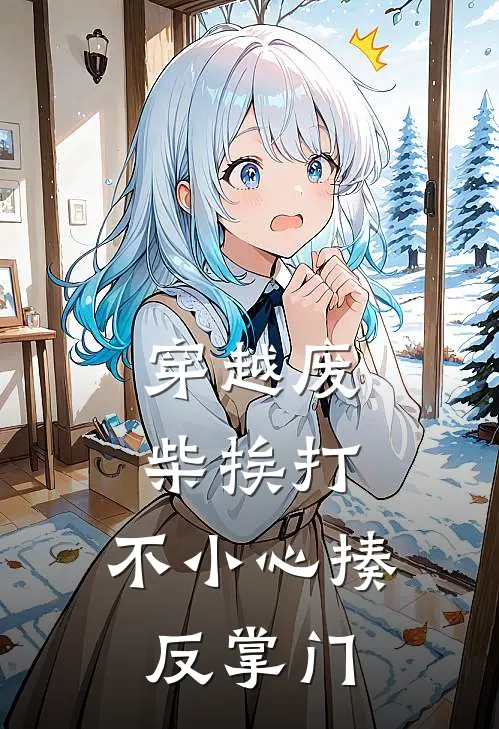 穿越废柴挨打，不小心揍反掌门
