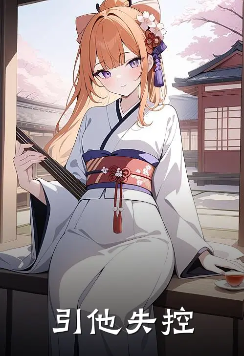 引他失控