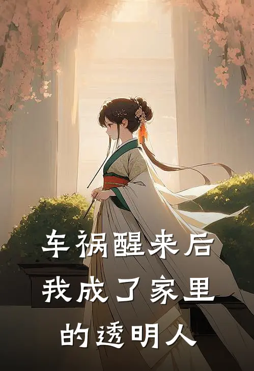 车祸醒来后，我成了家里的透明人