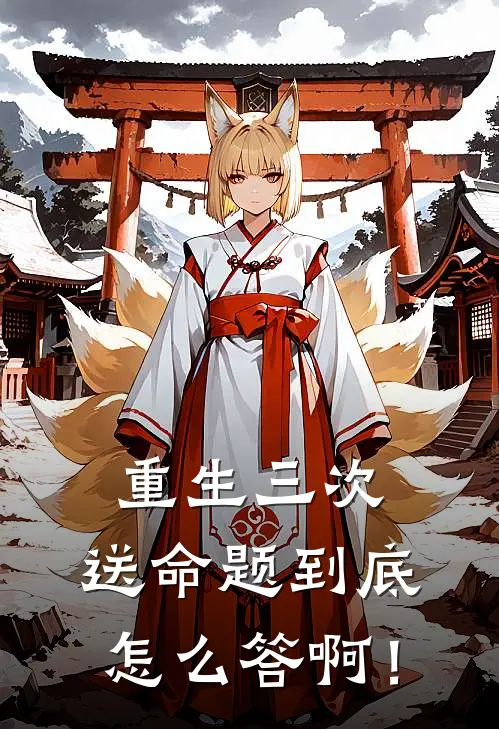 重生三次，送命题到底怎么答啊！