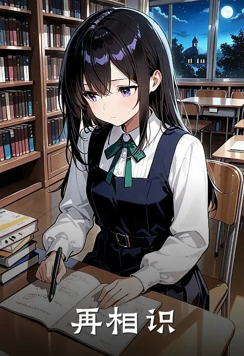 再相识