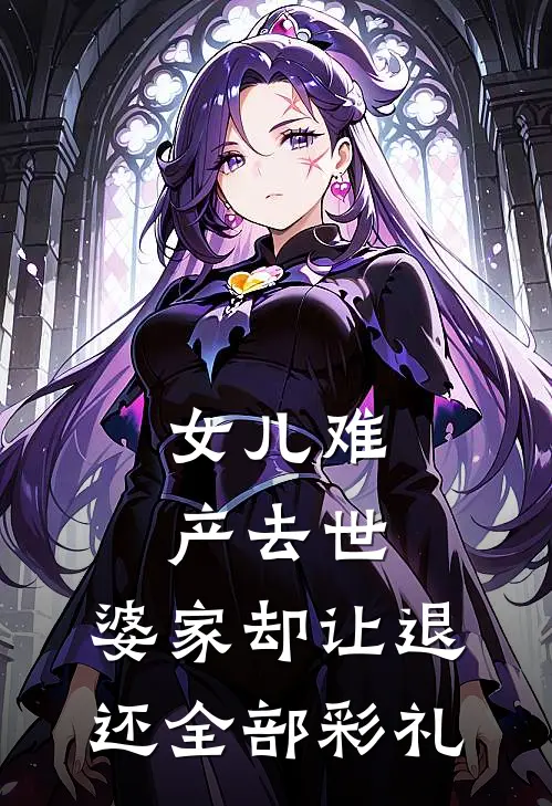 女儿难产去世，婆家却让退还全部彩礼