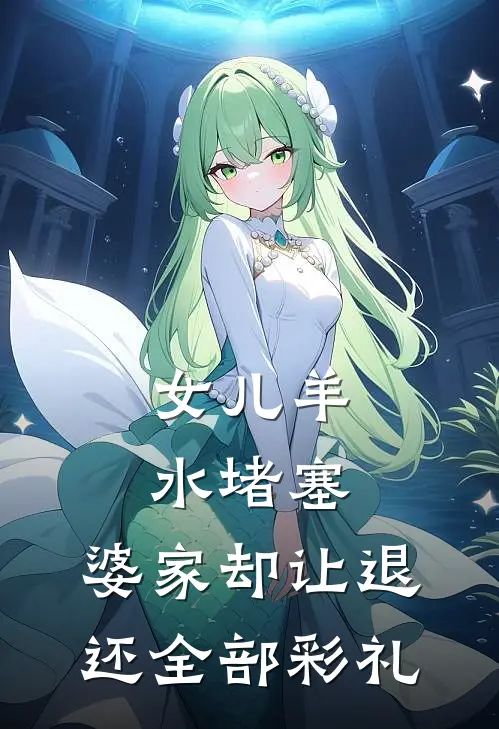 女儿羊水堵塞，婆家却让退还全部彩礼