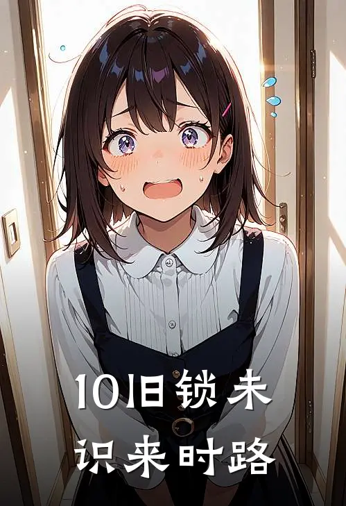 10旧锁未识来时路