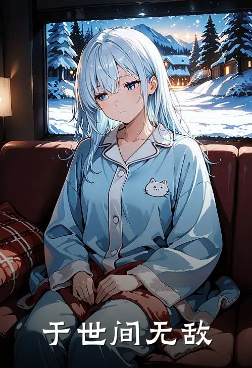 于世间无敌