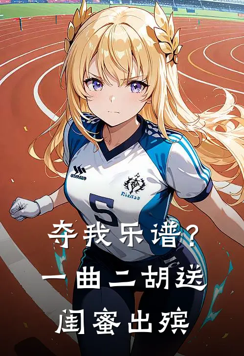 夺我乐谱？一曲二胡送闺蜜出殡