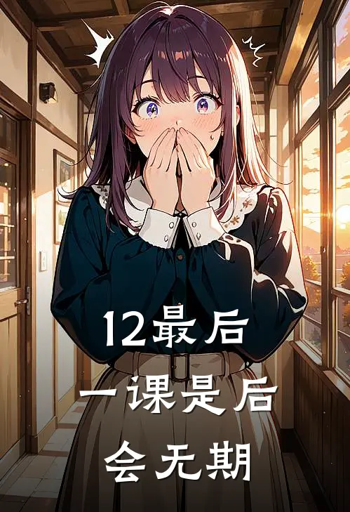 12最后一课是后会无期