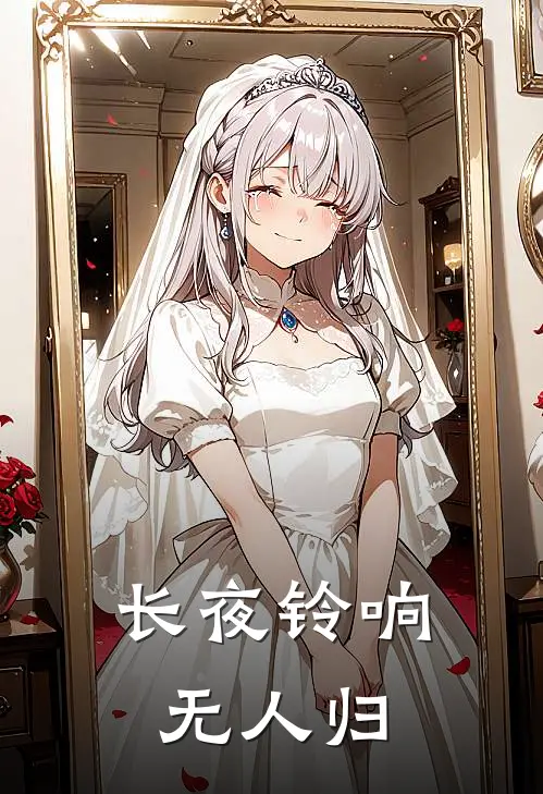 长夜铃响，无人归