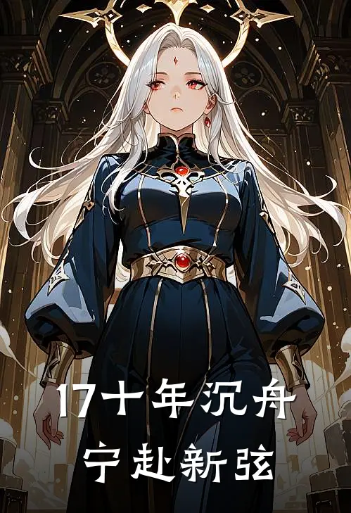 17十年沉舟，宁赴新弦