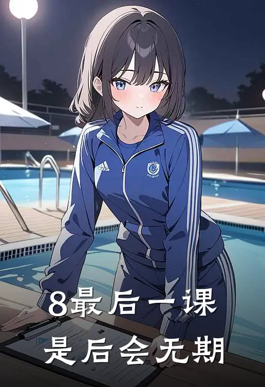8最后一课是后会无期