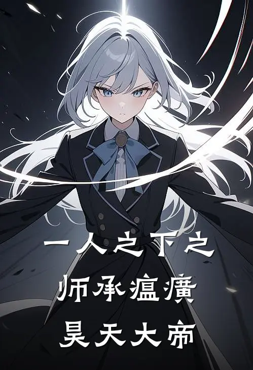 一人之下之师承瘟癀昊天大帝