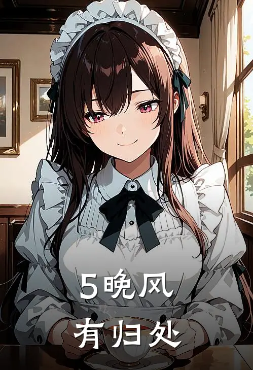 5晚风有归处