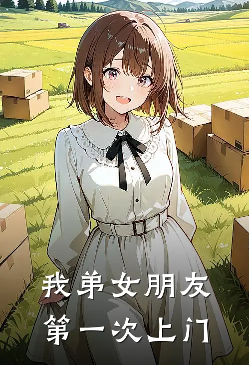 我弟女朋友第一次上门