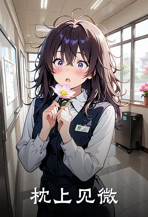 枕上见微