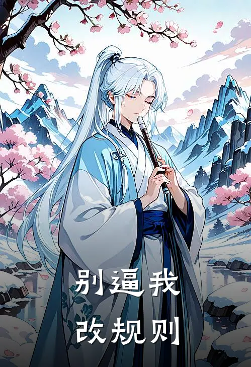 别逼我改规则