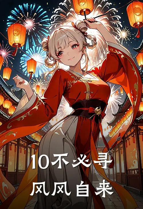 10不必寻风风自来
