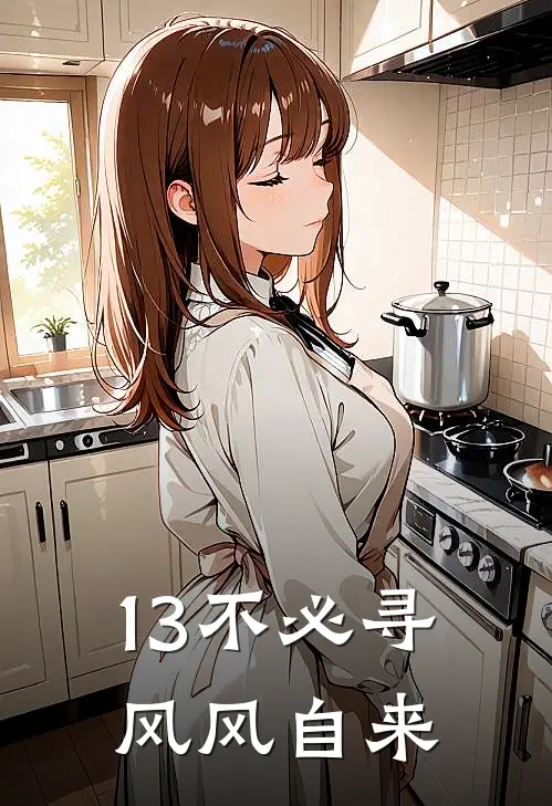 13不必寻风风自来
