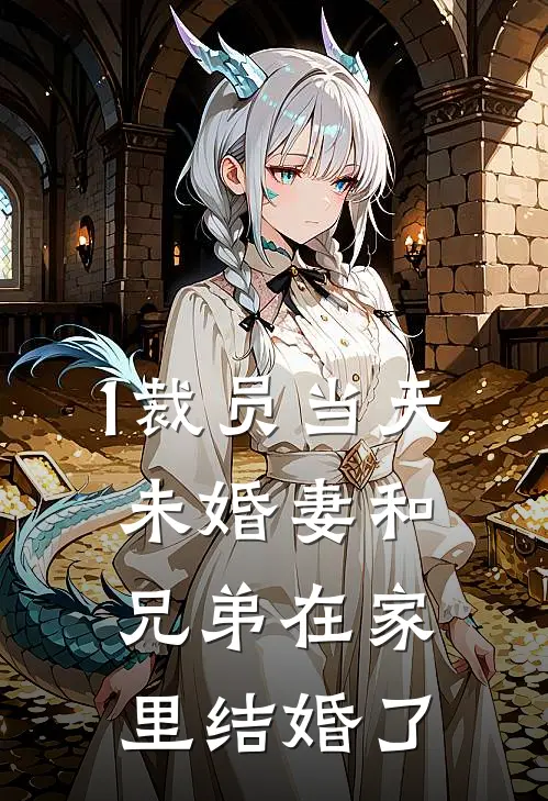 1裁员当天，未婚妻和兄弟在家里结婚了