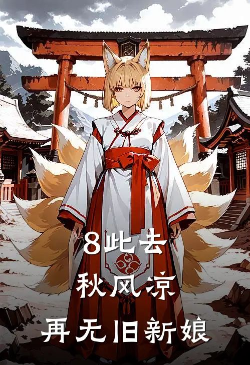 8此去秋风凉，再无旧新娘