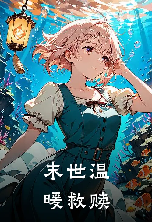 末世温暖救赎