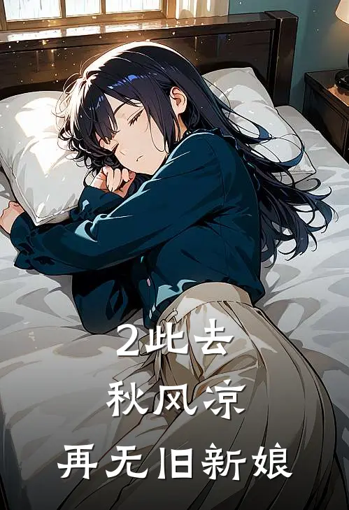 2此去秋风凉，再无旧新娘