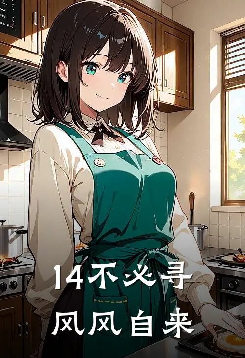 14不必寻风风自来