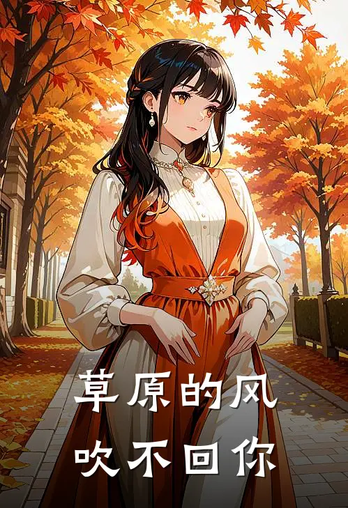 草原的风吹不回你