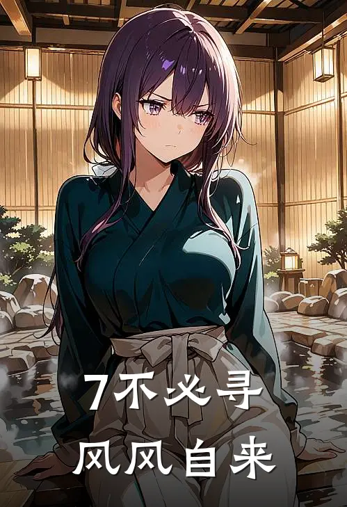 7不必寻风风自来