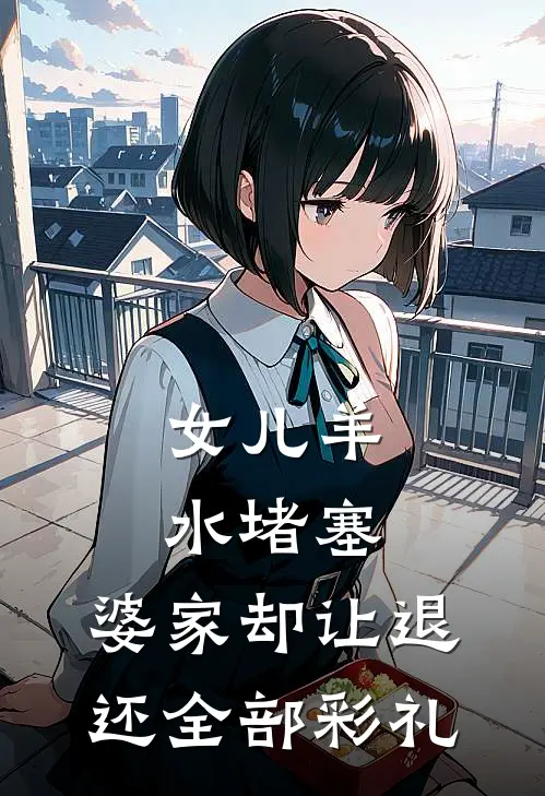 女儿羊水堵塞，婆家却让退还全部彩礼