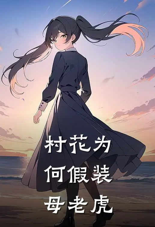 村花为何假装母老虎