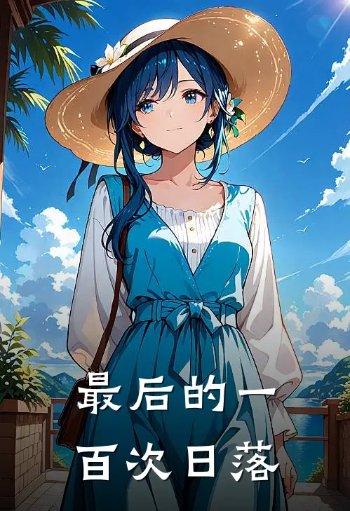 最后的一百次日落