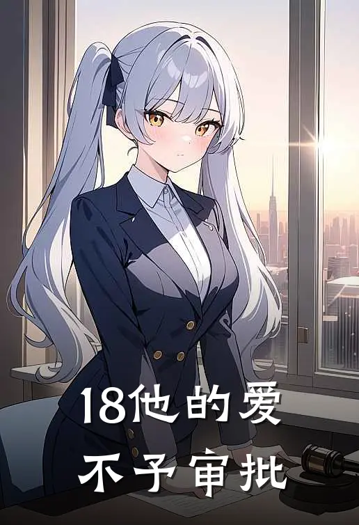 18他的爱，不予审批