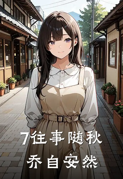 7往事随秋，乔自安然